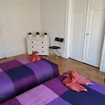 Apartamento Grand Appart Confort - Hyper Centre - Strasbnb Estrasburgo