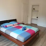 Apartamento Grand Appart Confort - Hyper Centre - Strasbnb Estrasburgo
