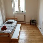 Apartamento Grand Appart Confort - Hyper Centre - Strasbnb *