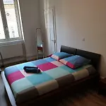 Grand Confort - Hyper Centre - Strasbnb Apartment *