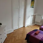 Apartamento Grand Appart Confort - Hyper Centre - Strasbnb Estrasburgo