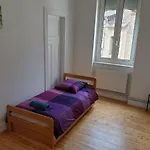Apartment Grand Confort - Hyper Centre - Strasbnb Strasbourg