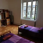 Apartamento Grand Appart Confort - Hyper Centre - Strasbnb Estrasburgo
