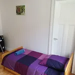 Apartamento Grand Appart Confort - Hyper Centre - Strasbnb