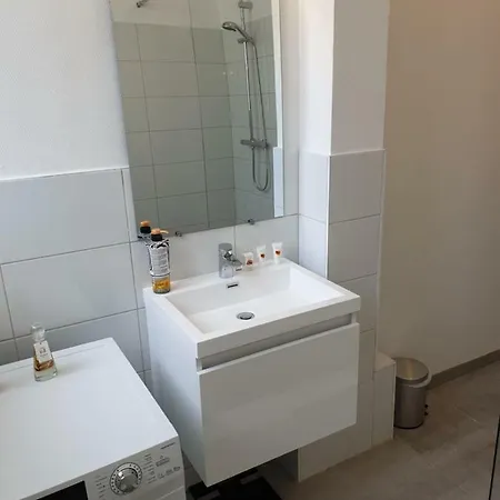 Centre Le 85, Superbe F5, 125m2, 5 Pieces *