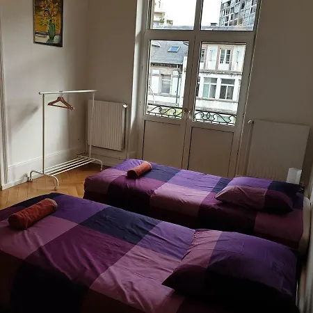 Centre Le 85, Superbe F5, 125m2, 5 Pieces