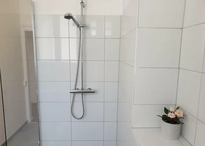 Grand Appart Confort - Hyper Centre - Strasbnb Apartmán Štrasburk