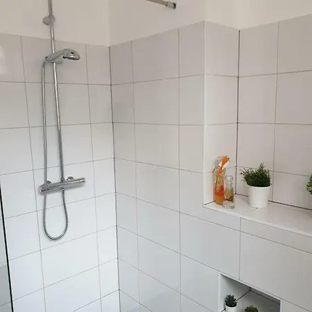 Centre Le 85, Superbe F5, 125m2, 5 Pieces *