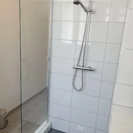Centre Le 85, Superbe F5, 125m2, 5 Pieces Apartment Strasbourg
