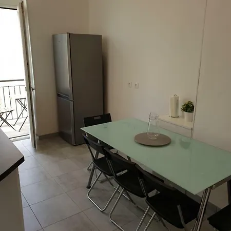 Centre Le 85, Superbe F5, 125m2, 5 Pieces * Strasbourg